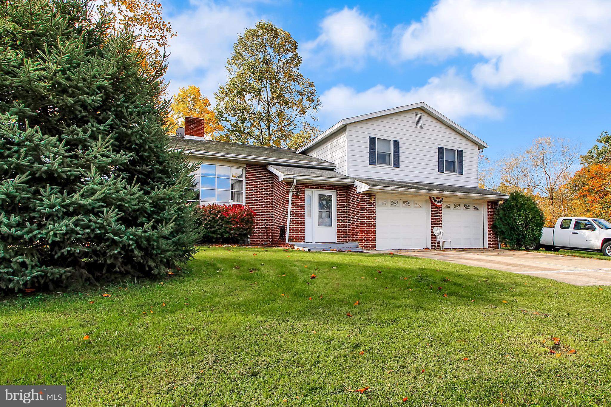 2258 Coon Road Aspers, PA 17304 - Photo 35 of 48 Gallery Image 35