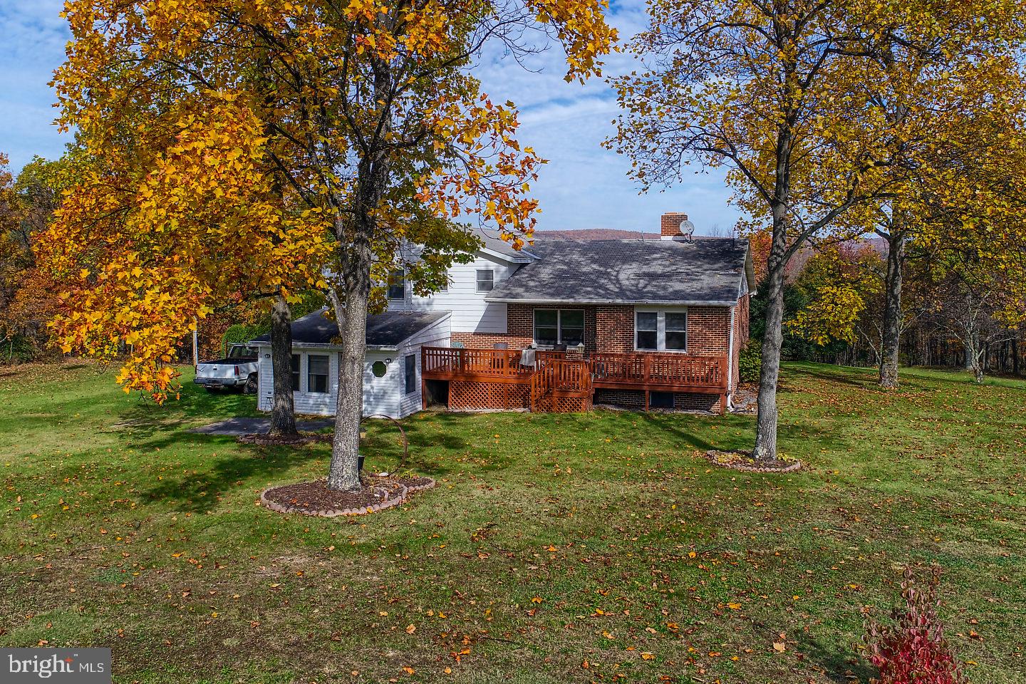 2258 Coon Road Aspers, PA 17304 - Photo 36 of 48 Gallery Image 36