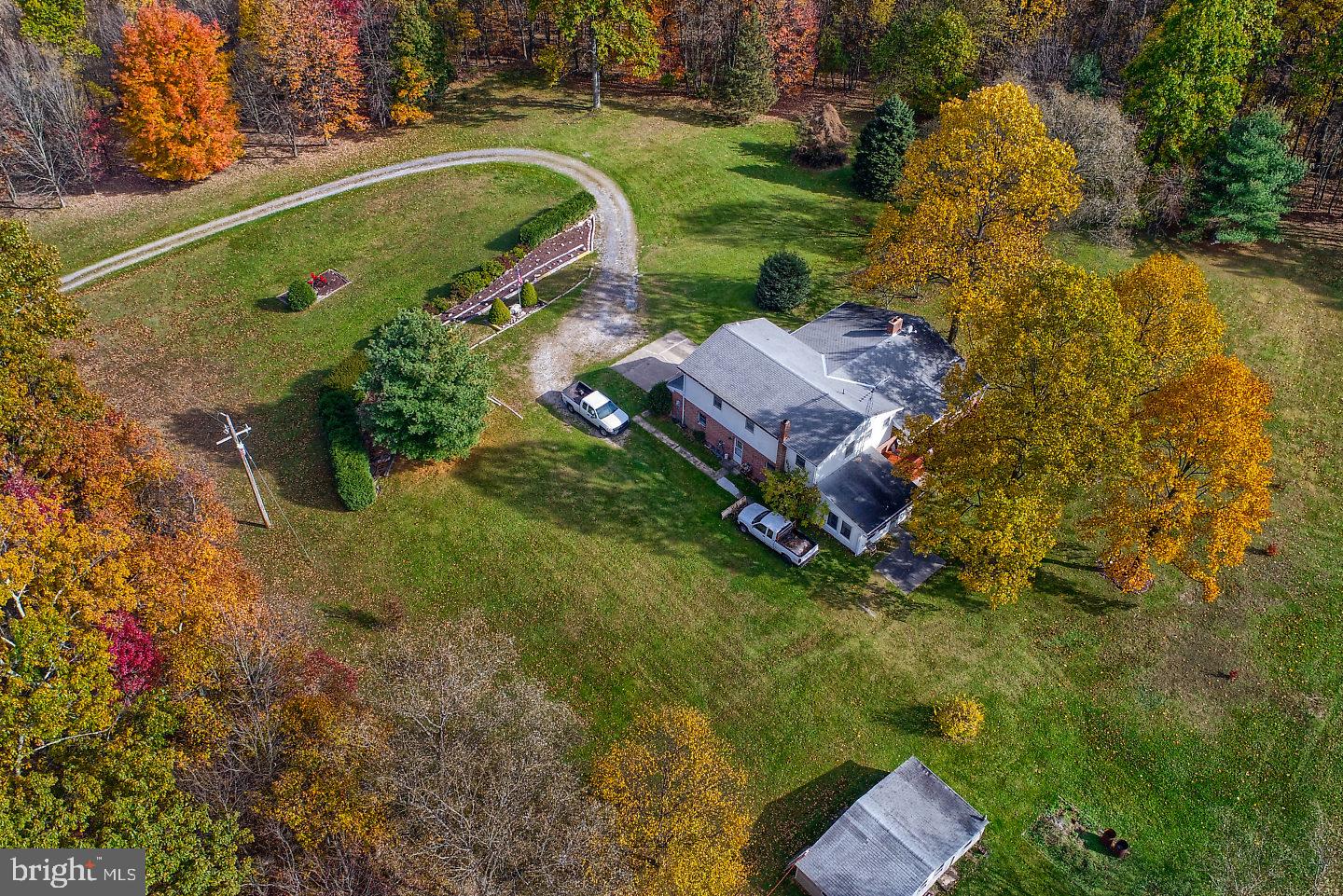 2258 Coon Road Aspers, PA 17304 - Photo 38 of 48 Gallery Image 38