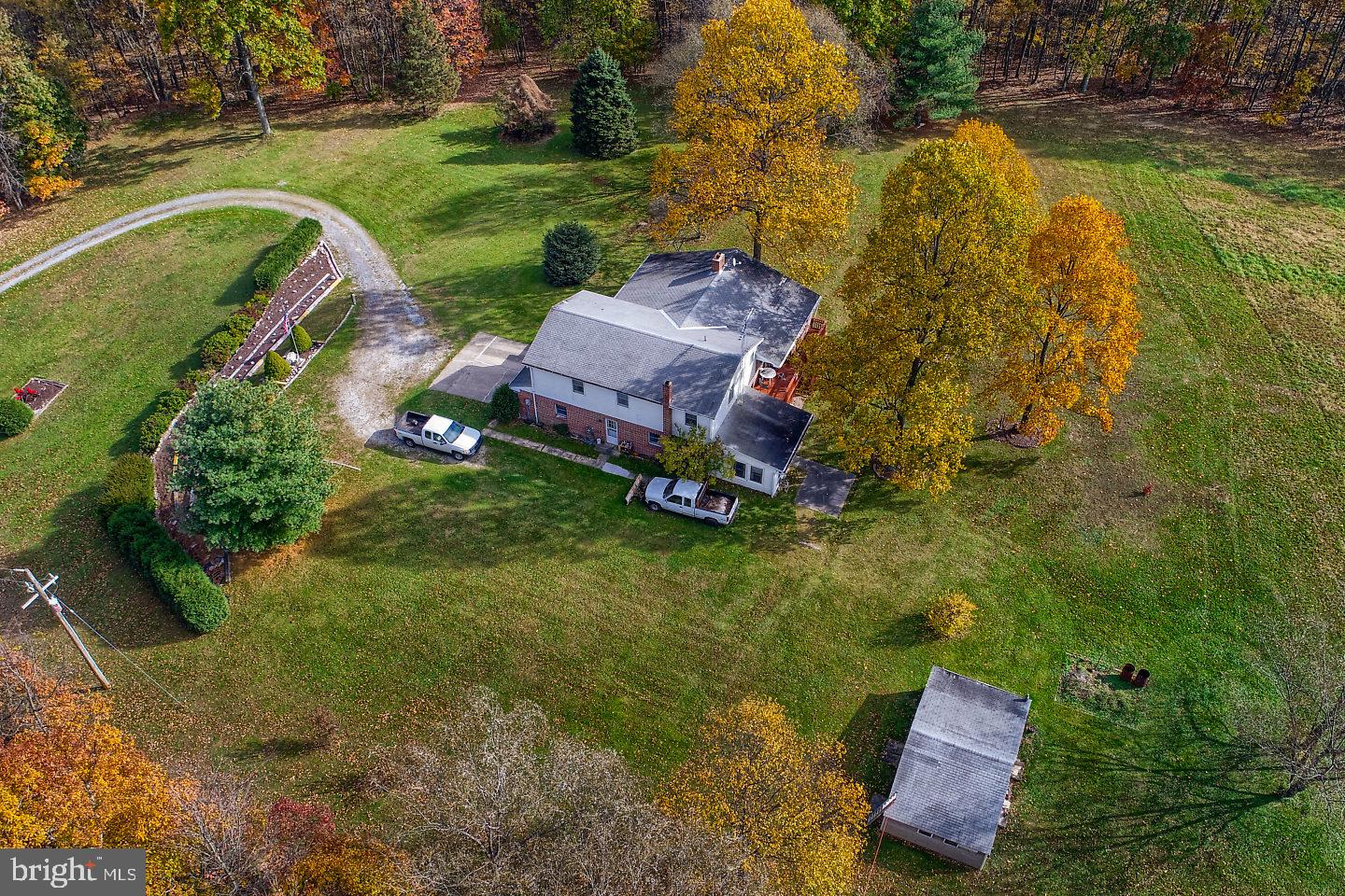 2258 Coon Road Aspers, PA 17304 - Photo 39 of 48 Gallery Image 39