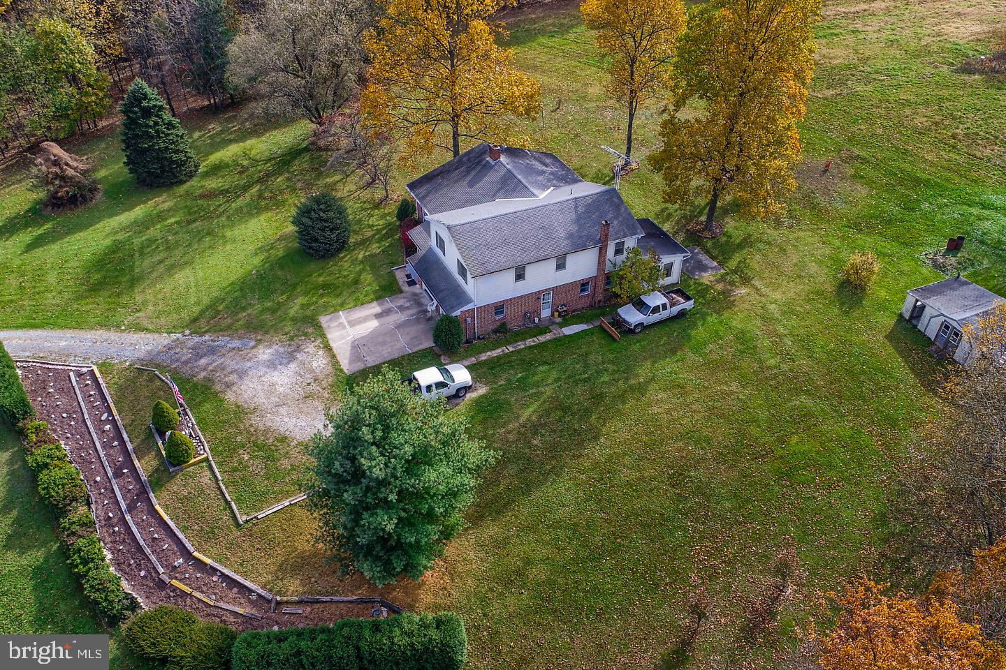 2258 Coon Road Aspers, PA 17304 - Photo 40 of 48 Gallery Image 40