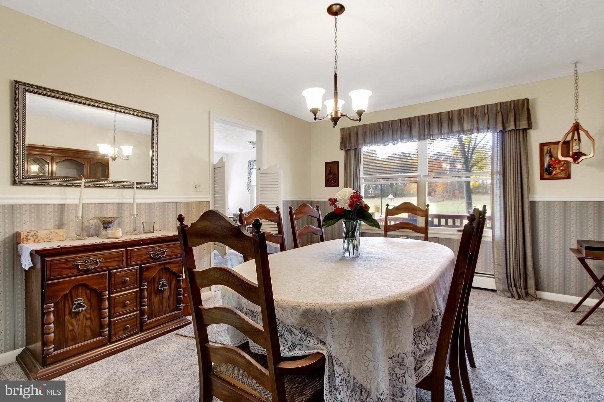 2258 Coon Road Aspers, PA 17304 - Photo 5 of 48 Gallery Image 5