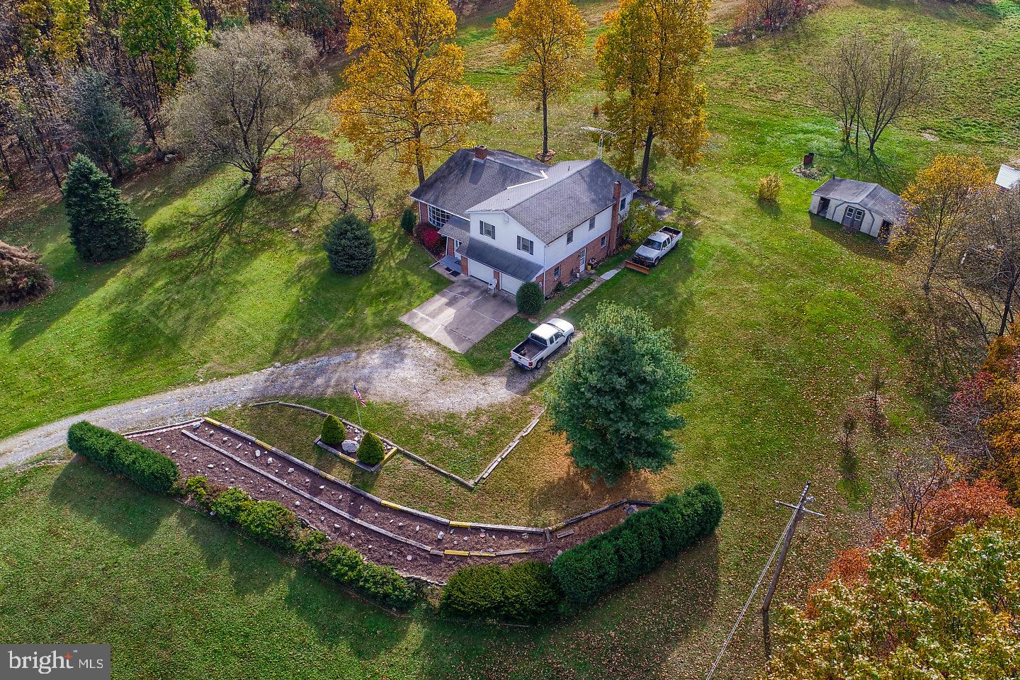 2258 Coon Road Aspers, PA 17304 - Photo 41 of 48 Gallery Image 41