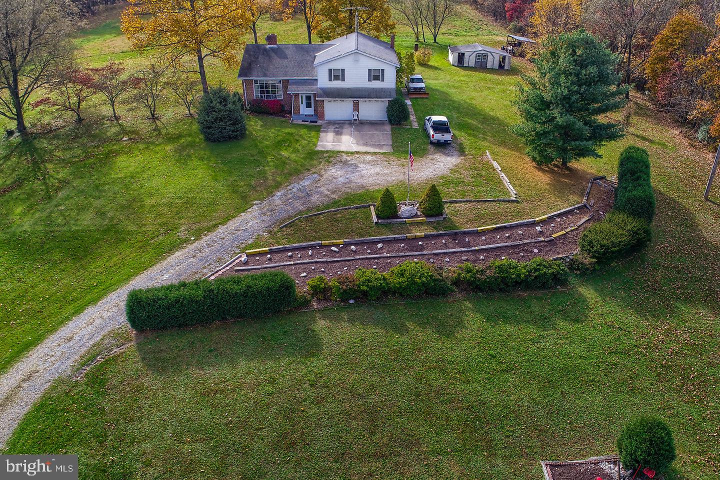 2258 Coon Road Aspers, PA 17304 - Photo 42 of 48 Gallery Image 42