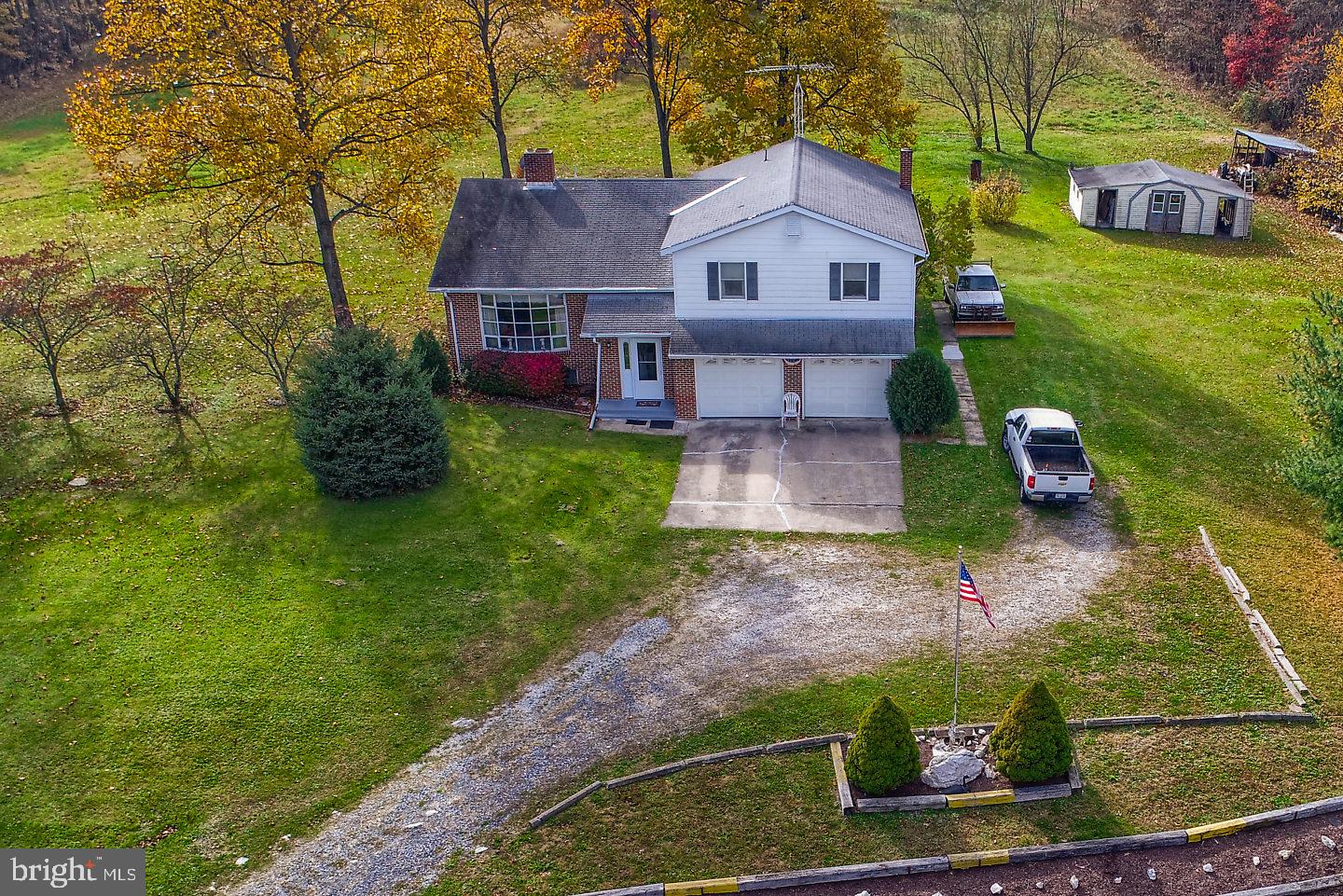 2258 Coon Road Aspers, PA 17304 - Photo 43 of 48 Gallery Image 43