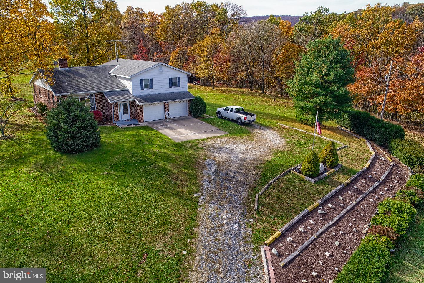 2258 Coon Road Aspers, PA 17304 - Photo 45 of 48 Gallery Image 45