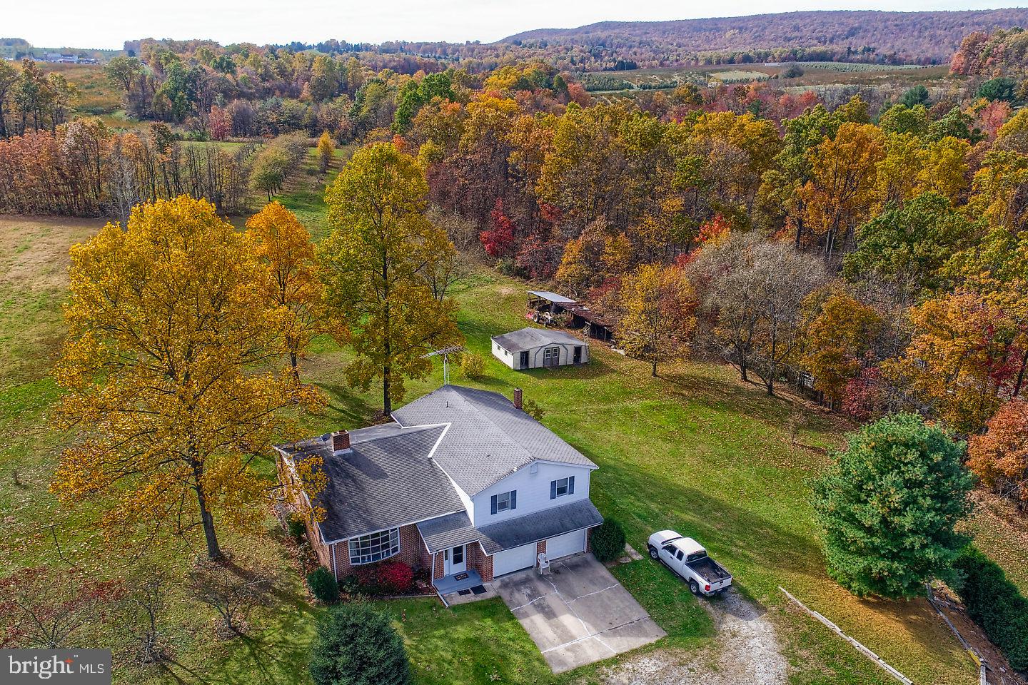 2258 Coon Road Aspers, PA 17304 - Photo 46 of 48 Gallery Image 46
