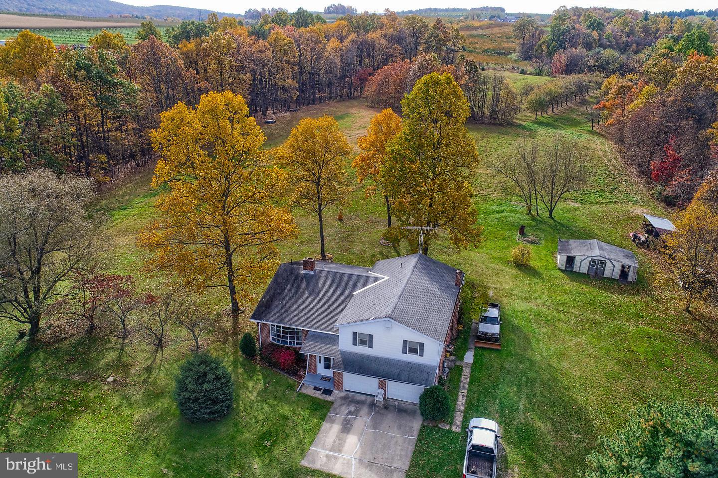 2258 Coon Road Aspers, PA 17304 - Photo 47 of 48 Gallery Image 47