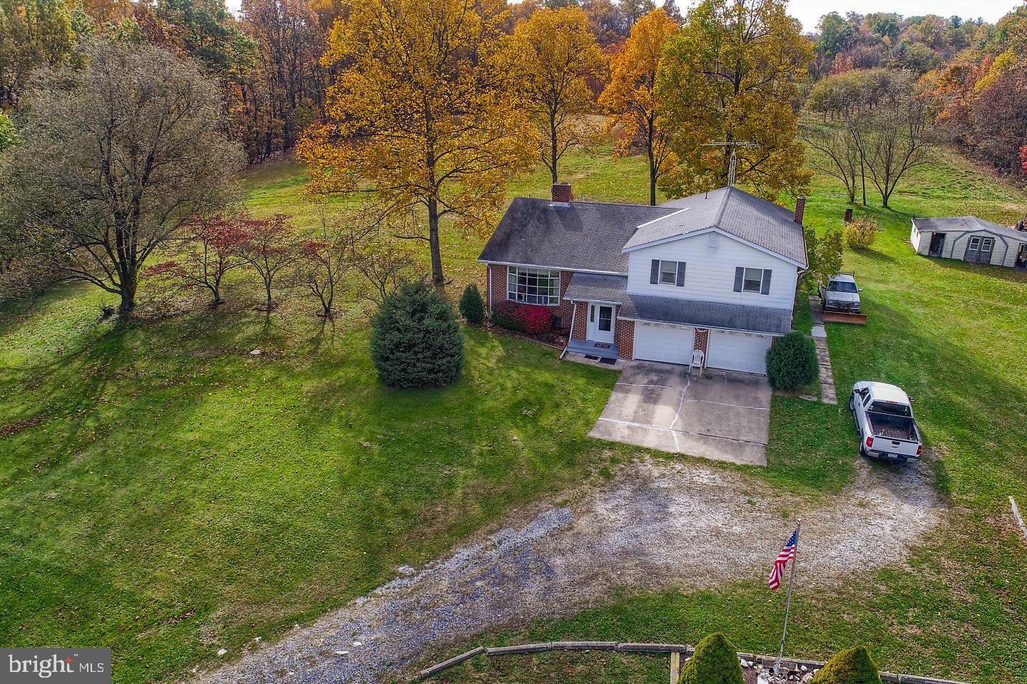 2258 Coon Road Aspers, PA 17304 - Photo 48 of 48 Gallery Image 48