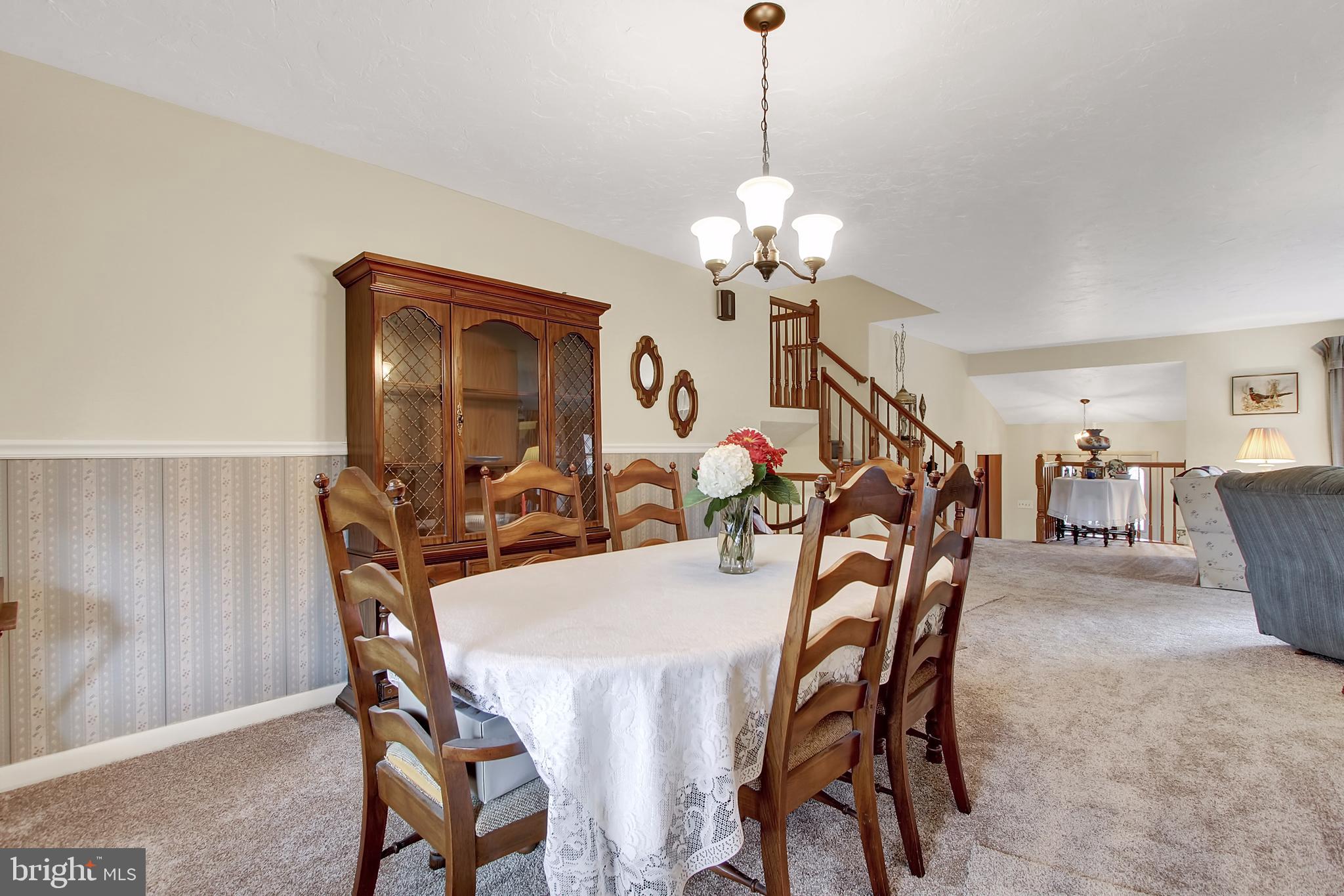 2258 Coon Road Aspers, PA 17304 - Photo 6 of 48 Gallery Image 6