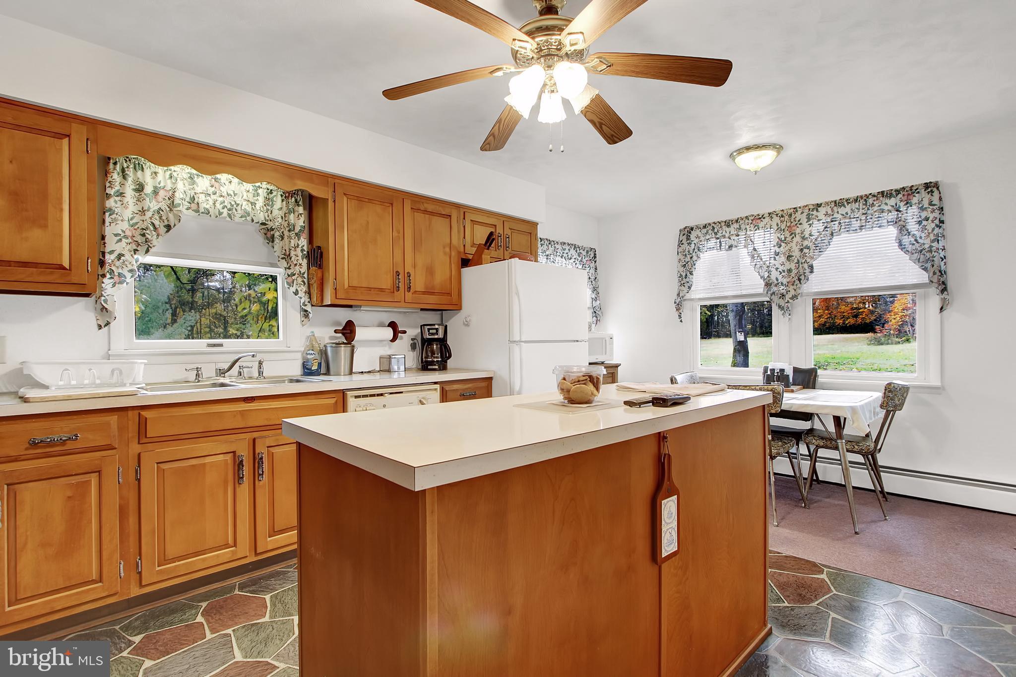 2258 Coon Road Aspers, PA 17304 - Photo 8 of 48 Gallery Image 8