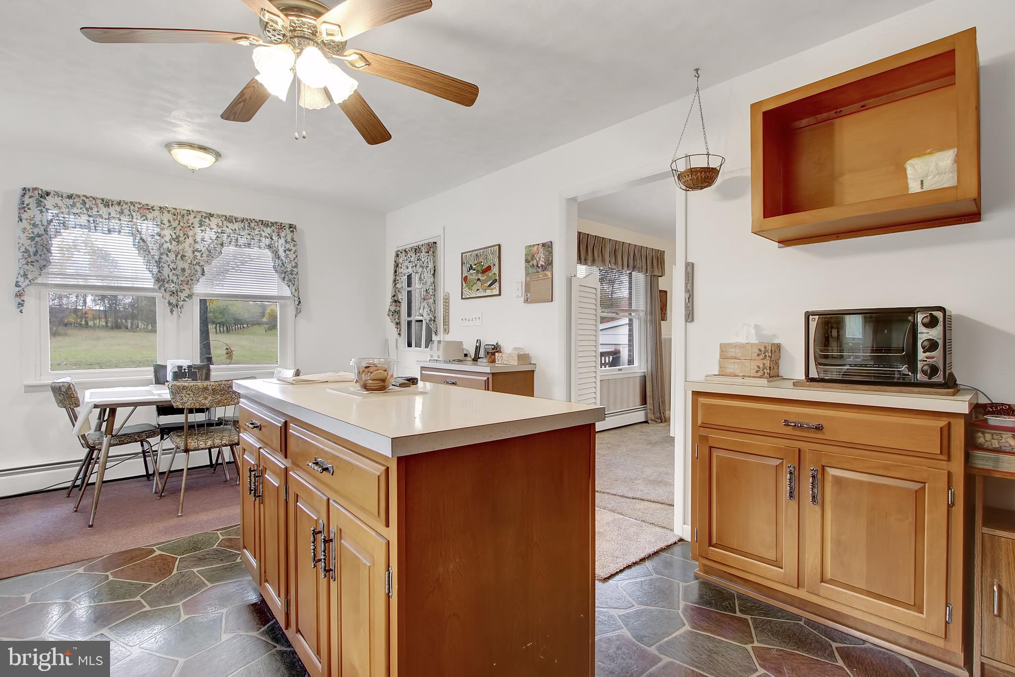 2258 Coon Road Aspers, PA 17304 - Photo 9 of 48 Gallery Image 9