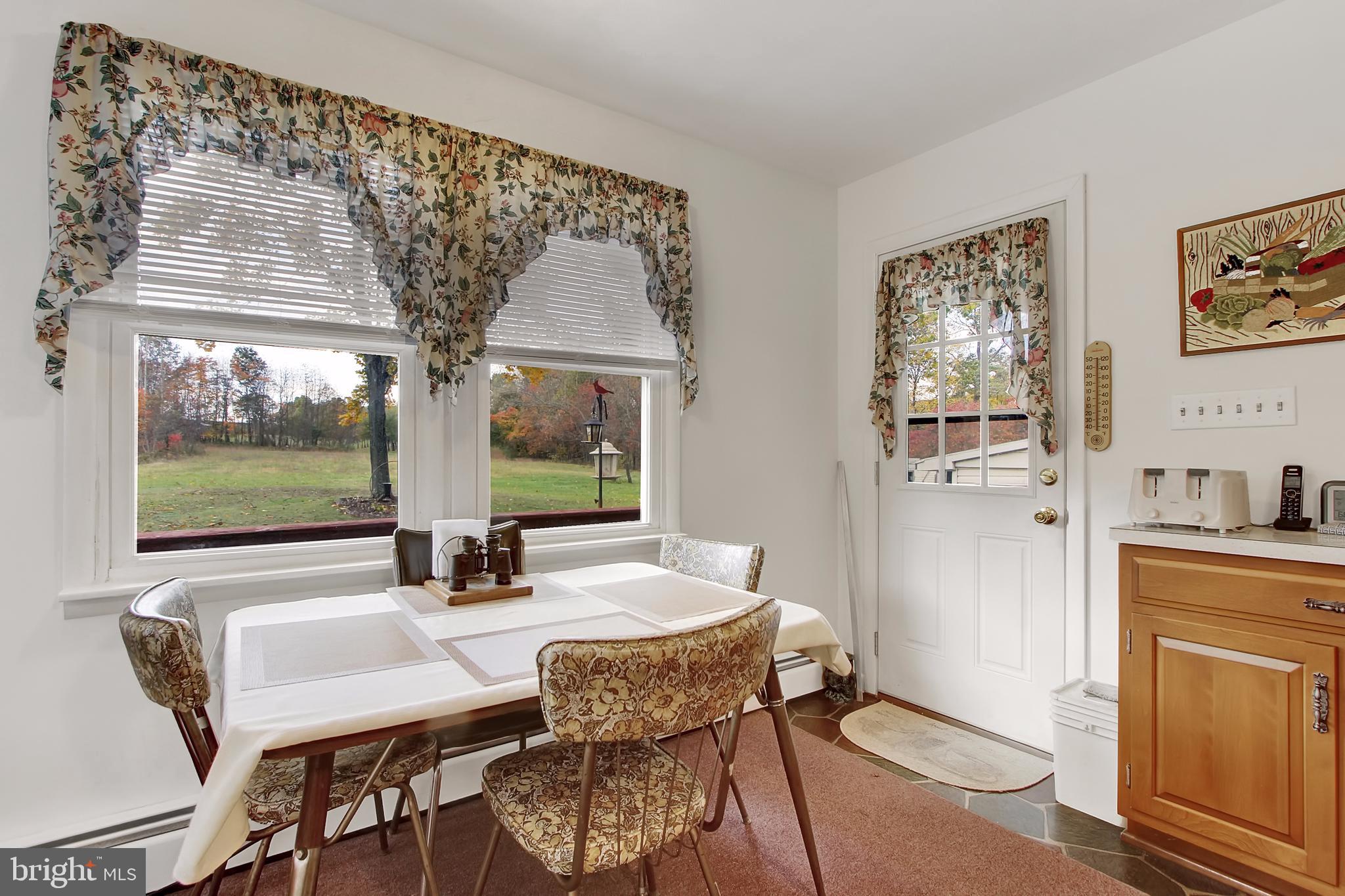 2258 Coon Road Aspers, PA 17304 - Photo 10 of 48 Gallery Image 10