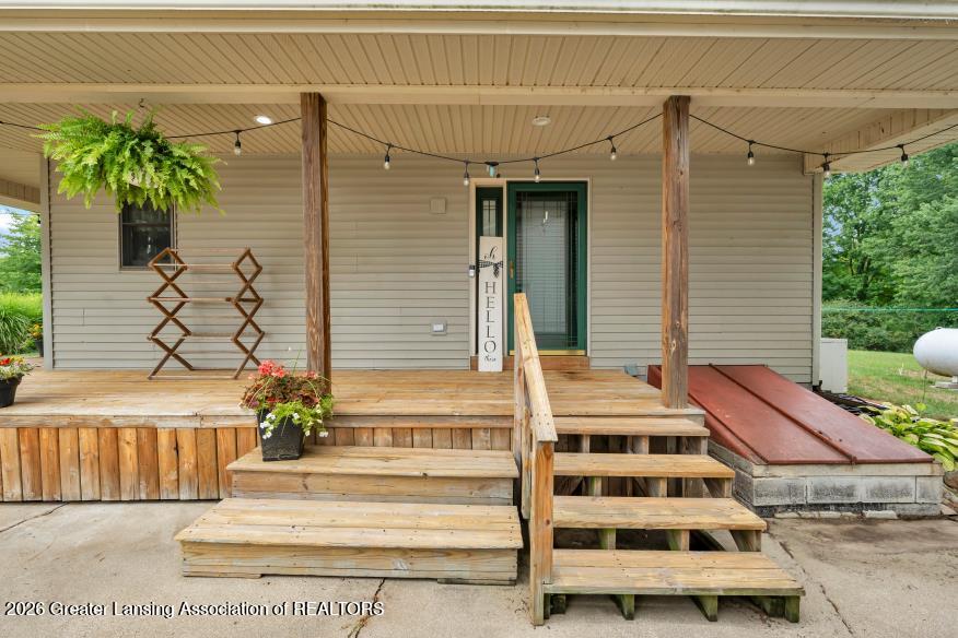 1531 South County Line Road St. Johns, MI 48879 - Photo 44 of 65 IMG_3311