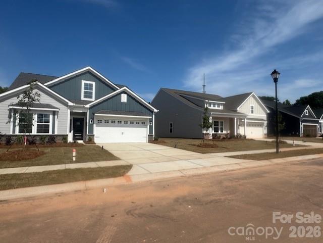 207 Rodeo Drive Shelby, NC 28150 - Photo 15 of 23
