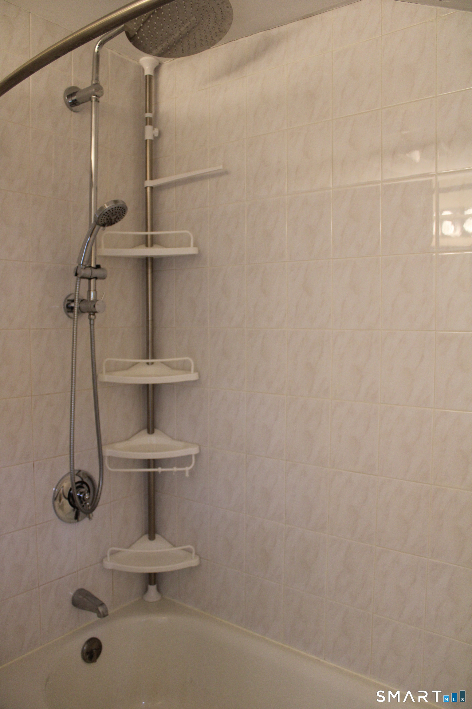 6 Sunnyside E Rd Extension, Unit 6 Norwich, CT 06360 - Photo 13 of 17