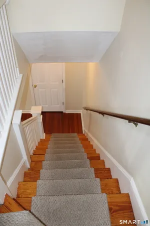 $2,000 | 6 Sunnyside East Rd Ex Road Extension, Unit 6, Norwich, CT 06360