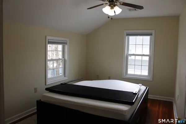 $2,000 | 6 Sunnyside East Rd Ex Road Extension, Unit 6, Norwich, CT 06360