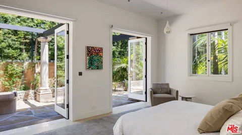 $88,000,000 | 26848 Pacific Coast Highway, Malibu, CA 90265