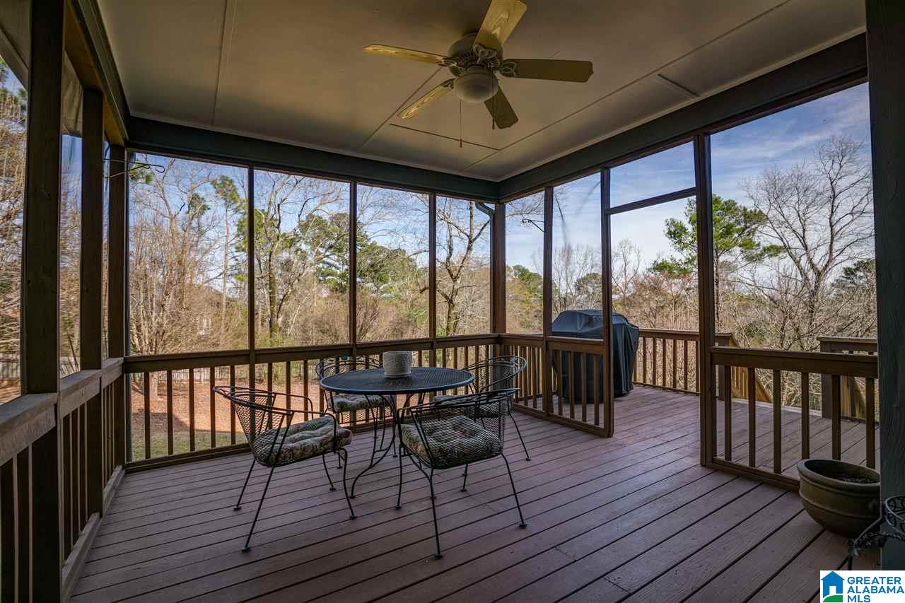 6100 Rushing Parc Lane Birmingham, AL 35244 - Photo 34 of 42