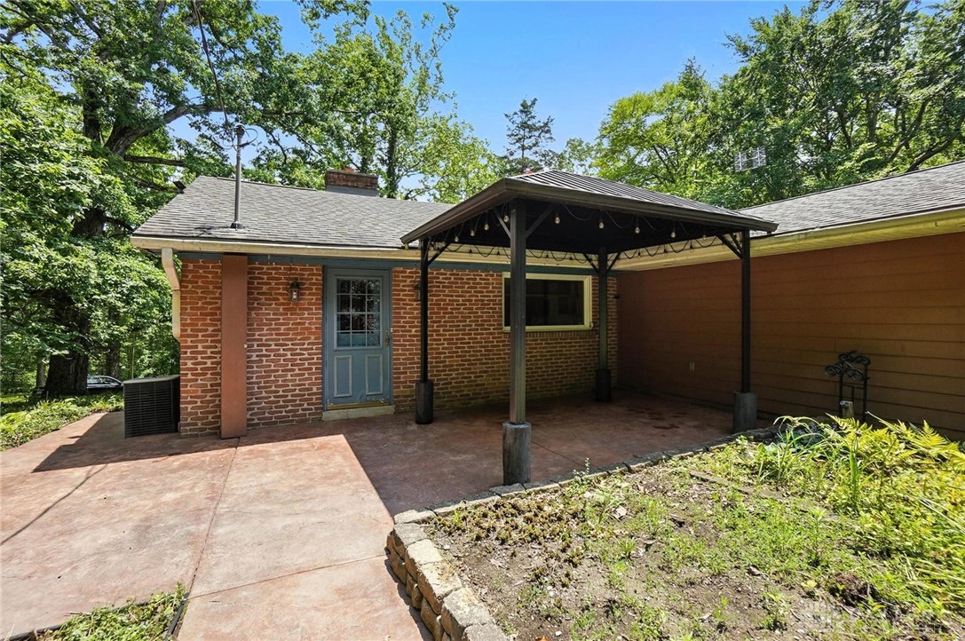 13100 Prichard Road Middletown, OH 45042 - Photo 41 of 44