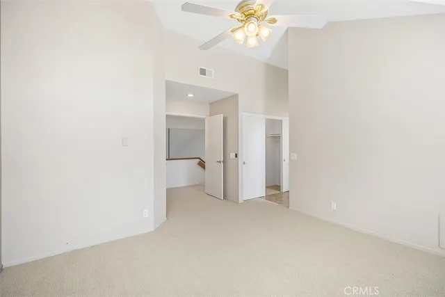 a bathroom with a double vanity sink mirror double and bathtub