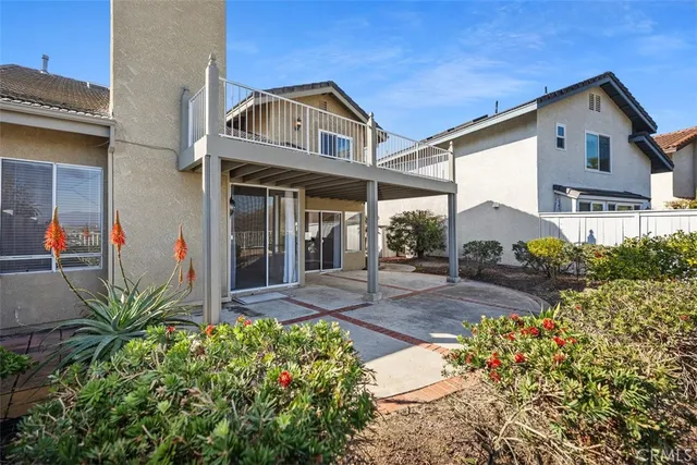a front view of a house with a porch