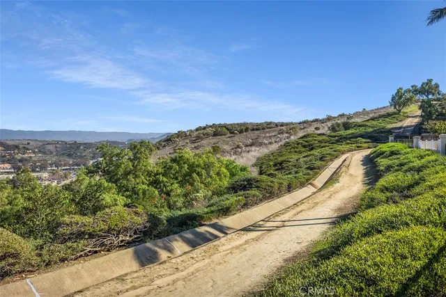 $4,550 | 16 St Croix, Laguna Niguel, CA 92677