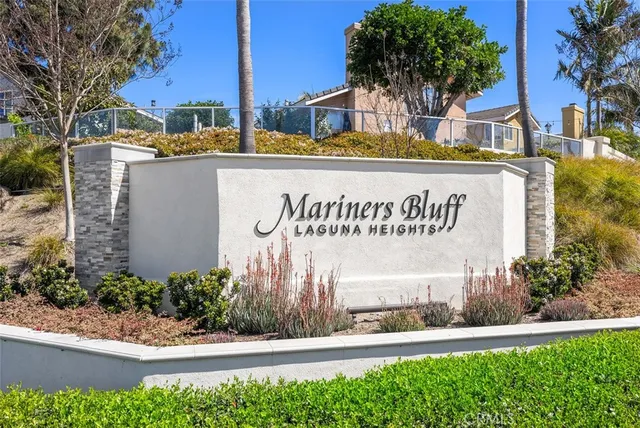 $4,550 | 16 St Croix, Laguna Niguel, CA 92677