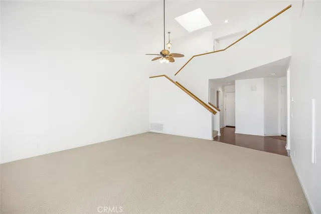 a kitchen with a stove top oven sink and cabinets