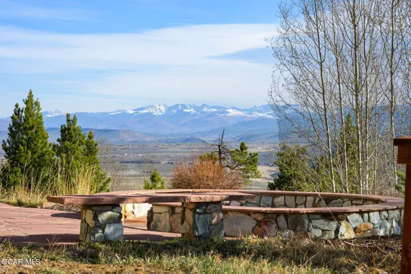 $3,350,000 | 732 Gcr 52, Granby, CO 80446