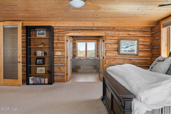 $3,350,000 | 732 Gcr 52, Granby, CO 80446