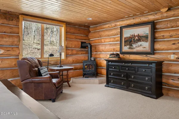 $3,350,000 | 732 Gcr 52, Granby, CO 80446