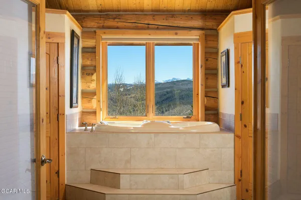 $3,350,000 | 732 Gcr 52, Granby, CO 80446