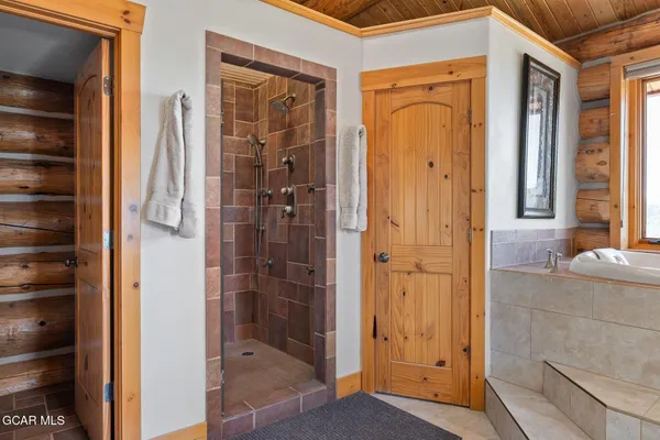 $3,350,000 | 732 Gcr 52, Granby, CO 80446