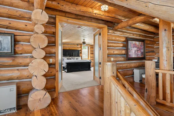 $3,350,000 | 732 Gcr 52, Granby, CO 80446