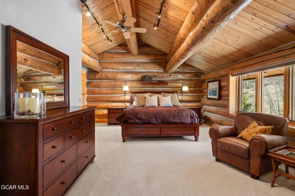 $3,350,000 | 732 Gcr 52, Granby, CO 80446