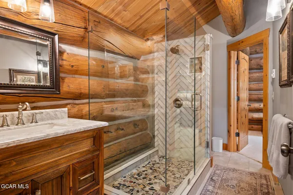 $3,350,000 | 732 Gcr 52, Granby, CO 80446