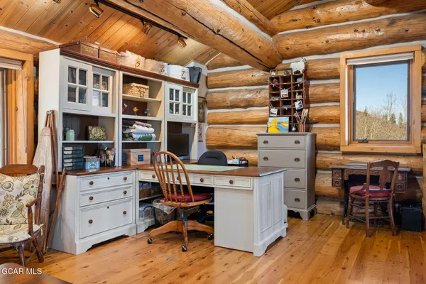 $3,350,000 | 732 Gcr 52, Granby, CO 80446