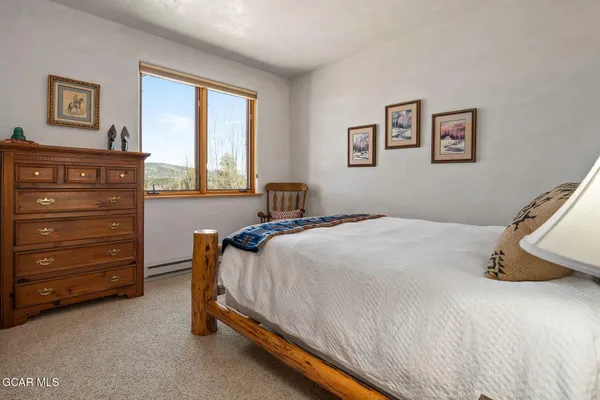 $3,350,000 | 732 Gcr 52, Granby, CO 80446