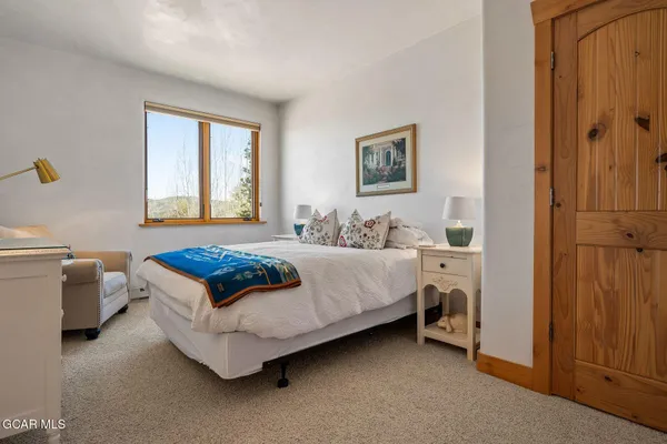 $3,350,000 | 732 Gcr 52, Granby, CO 80446