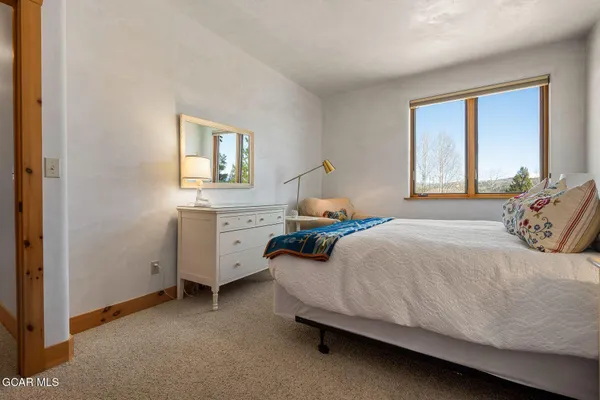 $3,350,000 | 732 Gcr 52, Granby, CO 80446