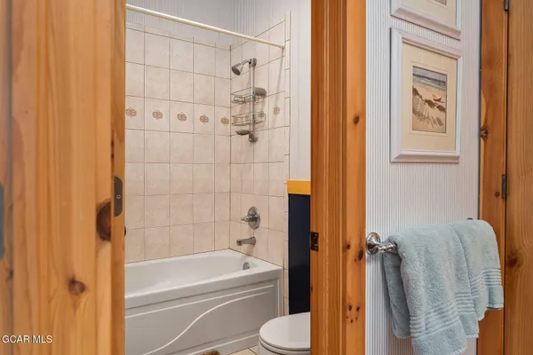 $3,350,000 | 732 Gcr 52, Granby, CO 80446