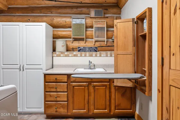 $3,350,000 | 732 Gcr 52, Granby, CO 80446