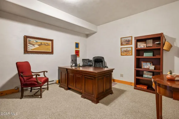 $3,350,000 | 732 Gcr 52, Granby, CO 80446