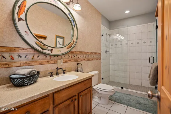 $3,350,000 | 732 Gcr 52, Granby, CO 80446