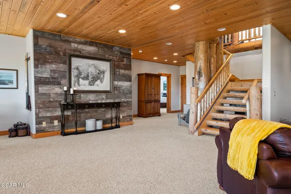 $3,350,000 | 732 Gcr 52, Granby, CO 80446