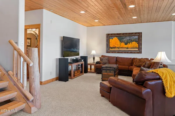 $3,350,000 | 732 Gcr 52, Granby, CO 80446