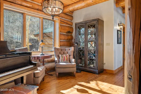 $3,350,000 | 732 Gcr 52, Granby, CO 80446