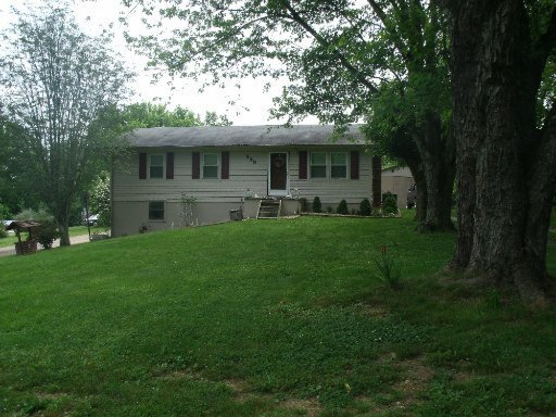250 Welch Road Tazewell, TN 37879 - Photo 1 of 1 Primary Photo